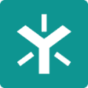 Egnyte Connect