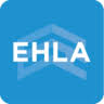 EHL Academy