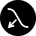 eigenDB