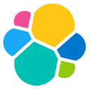 Elasticsearch's vector database