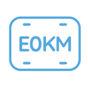 Elcerokm