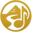 Eldoraudio