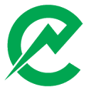 ElectroNeek RPA