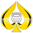 Elemeno AI-Ops