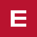 ELEMENT LOGIC DENMARK