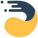 eleos