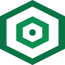 EliteAI Tools