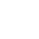 EliteInvoice
