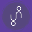 Eloovor - AI Career Coach