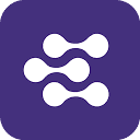 Elusidate AI