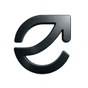 Elyspr