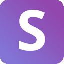 Email AI by Snov.io