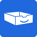 Email Deep Clean