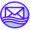 EmailFlow