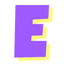 EmemeAI