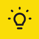 Emergent Mind (LearnGPT)