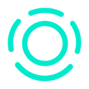 Emitwise