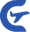 EMMA Systems