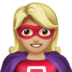 Emojifyer