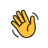 EmojiHi AI