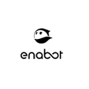 Enabot EBO X