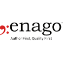 Enago Read