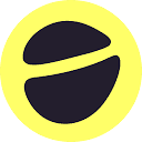 encentive
