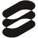 Encord DICOM Tool