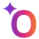 End-to-End AI Coaching by MeetRecord