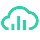 Enerbrain