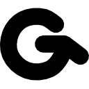 enerGQ