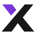 EnergyX