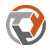 EngineAI Robot