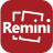Enhance and Upscale Videos with Remini AI