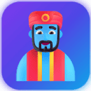 Enquiry Genie