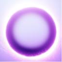 enso