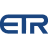 Enterprise Technology Research