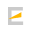 Entries.AI
