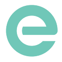 EPlant TreeTag
