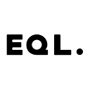EQL