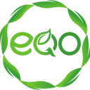 EQO