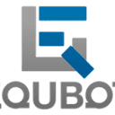 Equbot