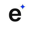 Erlin AI