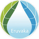 Eruvaka Technologies
