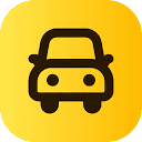 Escape Road Unblocked Game