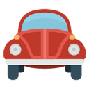 Escape Road Unblocked