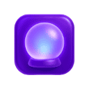 esotericAI