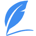 Essay Writer AI