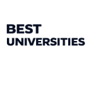 Essay Writing by EduRef
