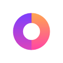 Essence App